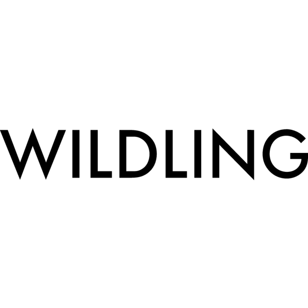 Wildling Discount Code