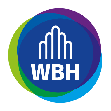 Wilhelm Büchner Hochschule Discount Code