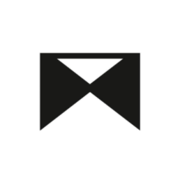Williampainter Discount Code