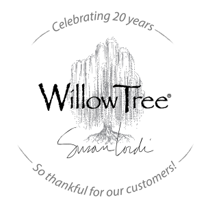 Willow Tree Discount Code