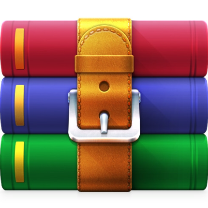 WinRAR Discount Code