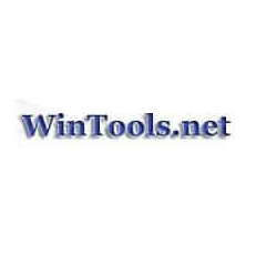 WinTools.net Discount Code