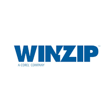 WinZip Discount Code