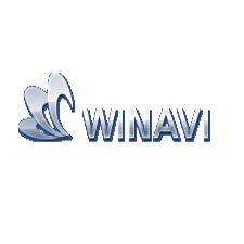 Winavi Discount Code