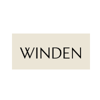 Winden Discount Code