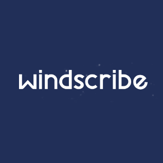 Windscribe Discount Code