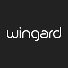 Wing Guard Discount Code