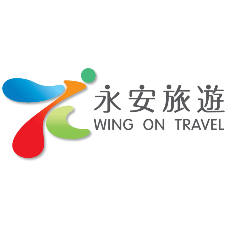 Wing On Travel Discount Code