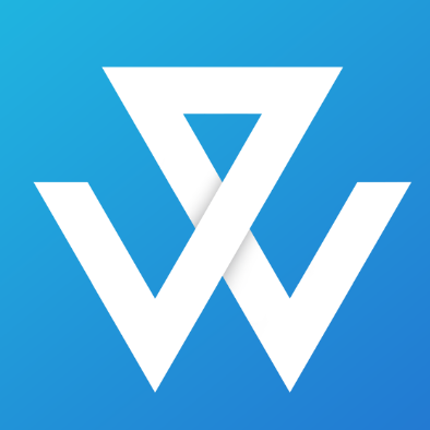 Wing Discount Code
