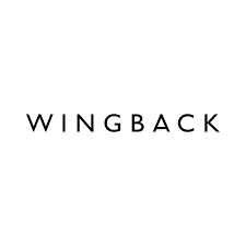 Wingback Discount Code