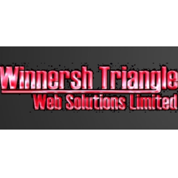 Winnersh Triangle Web Solutions Limited Discount Code