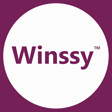 Winssy Discount Code