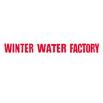 Winter Water Factory Discount Code
