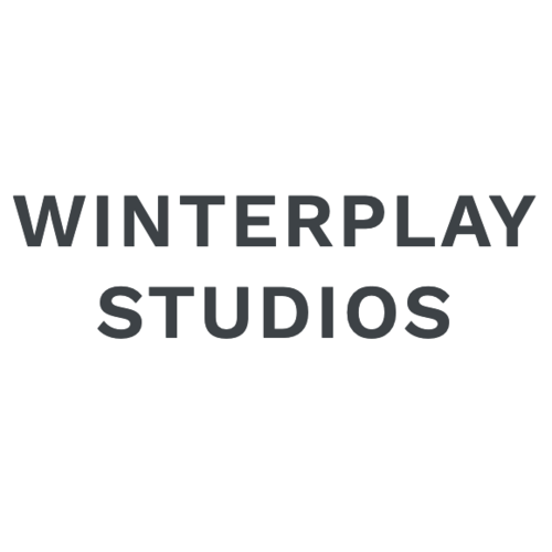 Winterplay Studios Discount Code