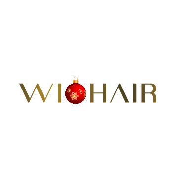 Wiohair Discount Code