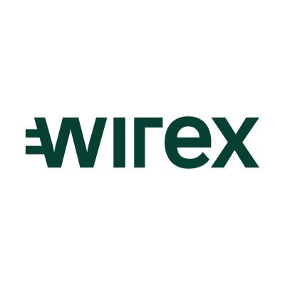 Wirex Discount Code