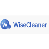 WiseCleaner Discount Code