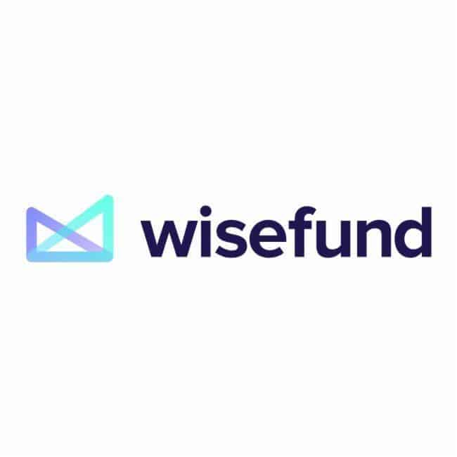 Wisefund Discount Code
