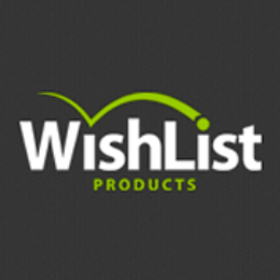 WishList Member Discount Code