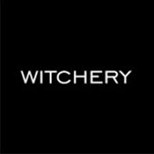 Witchery Discount Code
