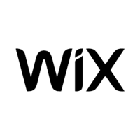 Wix Discount Code