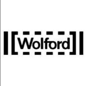 Wolford Ireland Discount Code