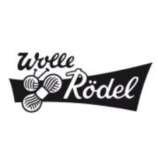 Wolle Rödel Discount Code