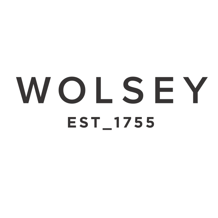 Wolsey Discount Code
