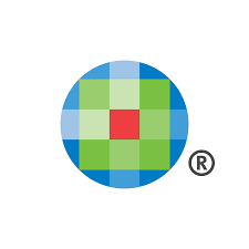Wolters Kluwer Discount Code