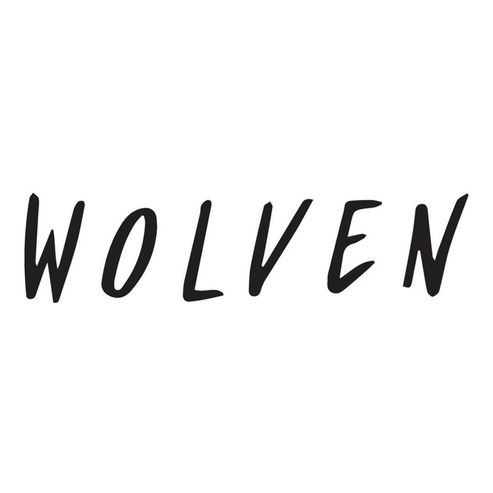 Wolven Threads Discount Code