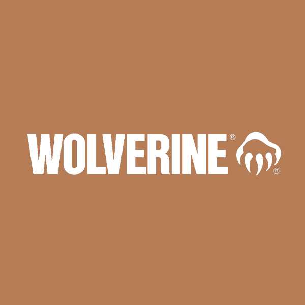 Wolverine Discount Code