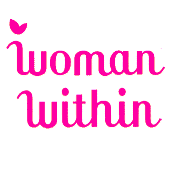 Woman Within Discount Code