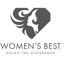 Women's Best Discount Code