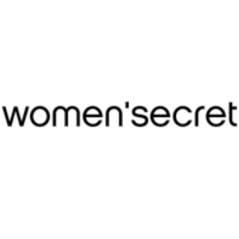 Women'secret Discount Code