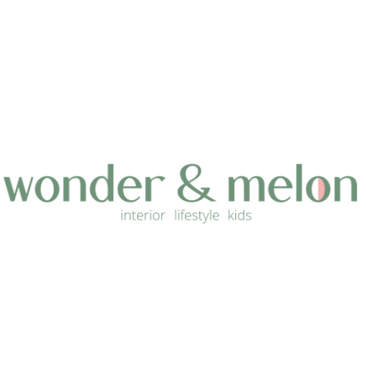 Wonder & Melon Discount Code