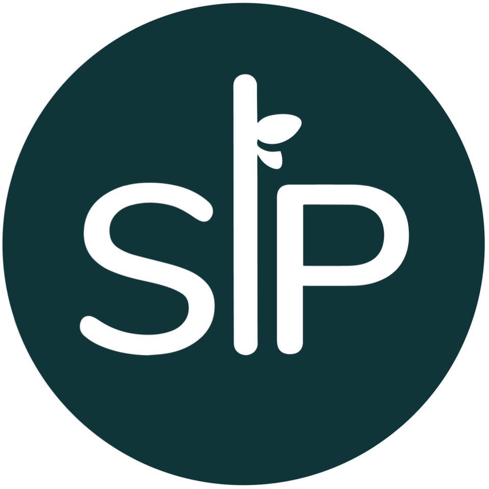 WonderSip Discount Code