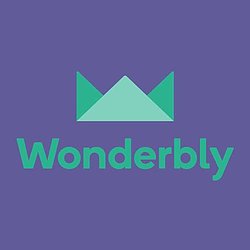 Wonderbly Discount Code
