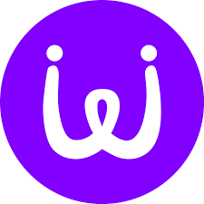 Wonderfly Discount Code