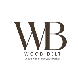 Wood Belt Discount Code