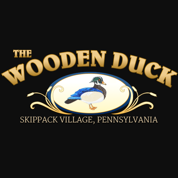 Wooden Duck Shop Discount Code