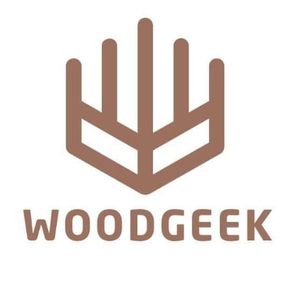 Woodgeek Discount Code