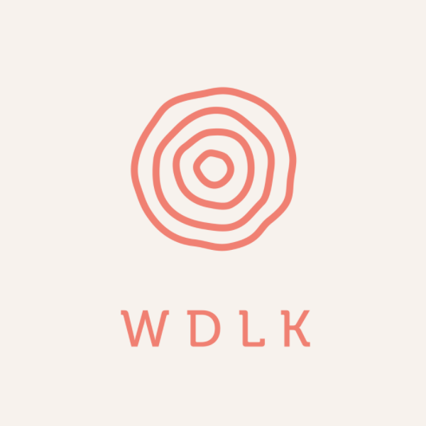 Woodlike Discount Code
