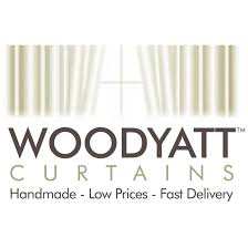 Woodyatt Curtains Discount Code