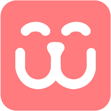 Woof Blankets Discount Code