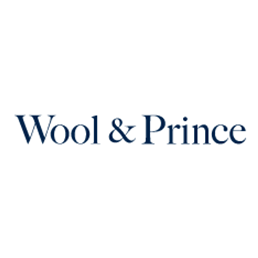 Wool&Prince Discount Code