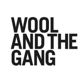 Wool and the Gang Discount Code