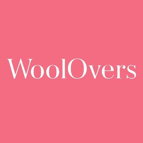 WoolOvers Ireland Discount Code