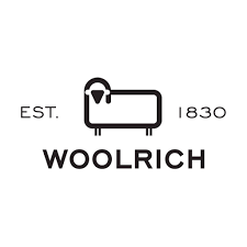 Woolrich Discount Code