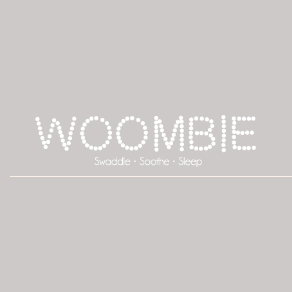 Woombie Discount Code