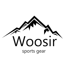 Woosir Discount Code
